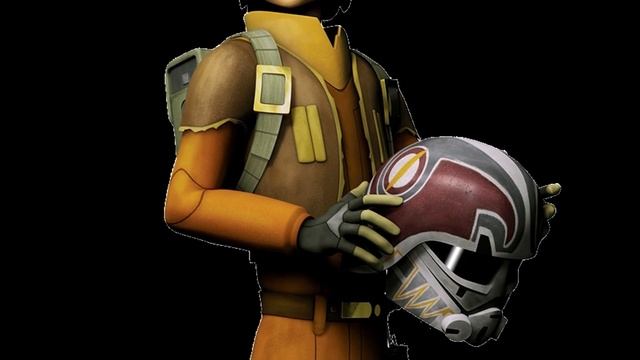 What If The Jedi Council Survived Order 66 Volume 2 The Story So Far смотреть онлайн