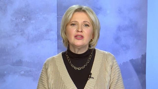 Семейные истории. Завидный жених
