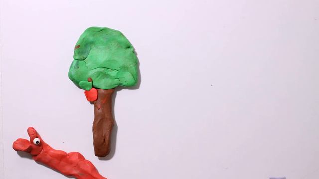 28 февраля День Рождения на студии "Мультилин"! смотреть онлайн