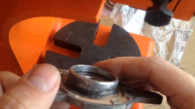 перфоратор MILWAUKEE  K750S