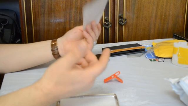 Часы Sinobi и новый фильтр на пылесос Zanussi zan-1650 смотреть онлайн