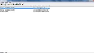 Редактор Карт Warcraft 3 - 10 урок - ИМПОРТ, модели юнитов