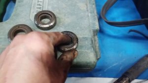 RENAULT KOLEOS механика, 4 WD