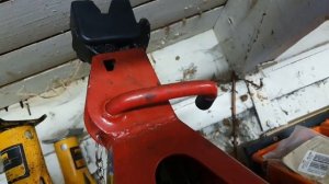 Lambda oxygen sensors replacement Toyota Alphard. P0135 P0155 error codes.