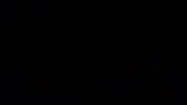 Hyundai Tiburon V6 I/H/E Cams смотреть онлайн