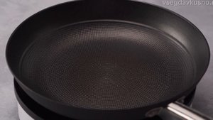 4 ВКУСНЫХ И БЫСТРЫХ УЖИНА за 20 минут. Рецепты от Всегда Вкусно!