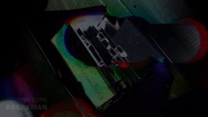5 секретных видео, которые пытались удалить из интернета