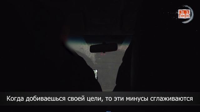 Пенсионер таксист из Иваново все разложил по полочкам как правильно надо работать в Яндекс такси смотреть онлайн