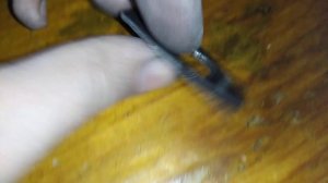 CARVER RSG 25-12K / Полностью обслужен. Готов к регулировке карбюратора и первому пуску