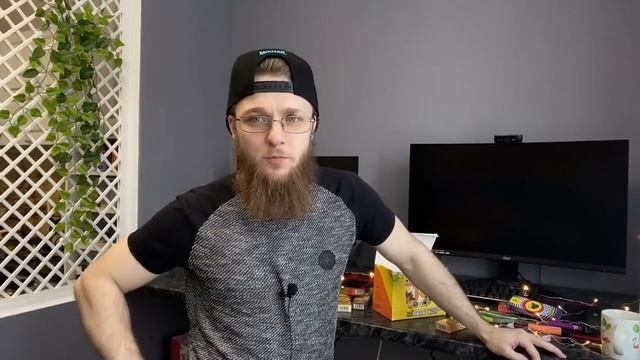 ЭТО НОВЫЙ ВИД ОДНОРАЗОК! смотреть онлайн