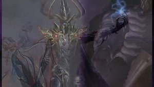 ПРОДОЛЖЕНИЕ 7 СМЕРТНЫХ ГРЕХОВ. ПРИКЛЮЧЕНИЯ ИХ ДЕТЕЙ. 4 ВСАДНИКА АПОКАЛИПСИСА