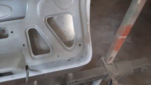 жесть на сто  ремонт авто