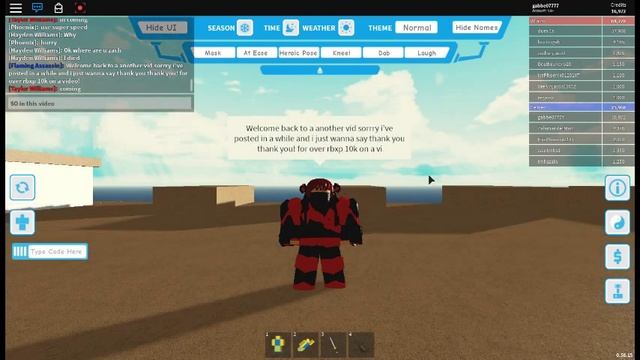 Codes super. Roblox super Hero Life III. Хиро лайф взлом. Super Hero Life 3. Wild Cat 3 Roblox.