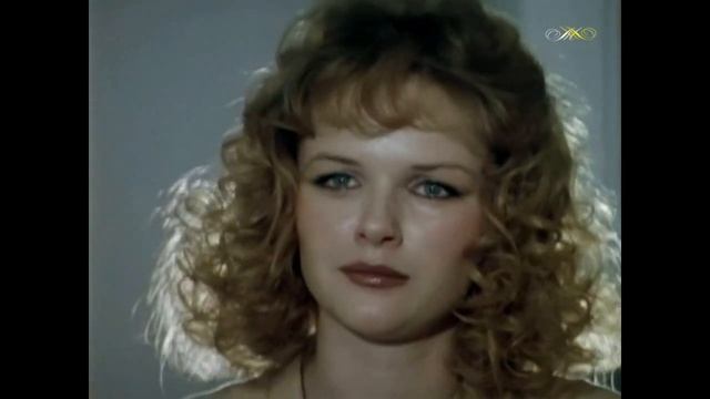 Отправляйтесь немедленно! Куда? В парикмахерскую, старый козёл!!! смотреть онлайн