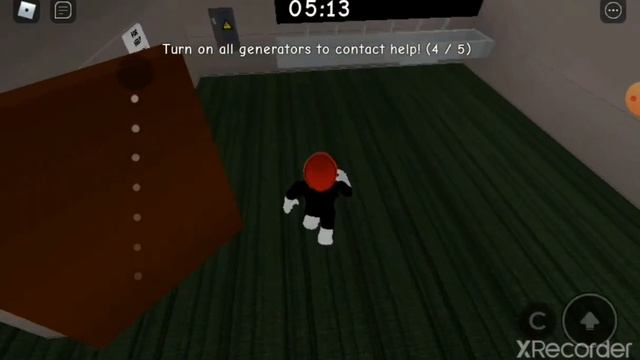 Секретный бейдж в WORMY ||Roblox secret badge|| смотреть онлайн