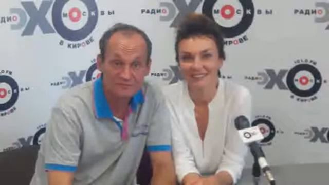 Дневной разворот от 18.12.15_часть 2 смотреть онлайн