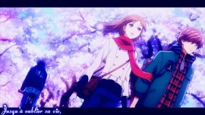 Nightcore French (Qui peut le juger) HD