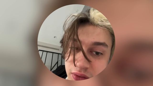 некоглай: а как мне принять душ? смотреть онлайн