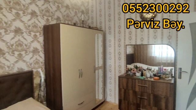 MƏSLƏHƏTDİR❗XARİCƏ KÖÇLƏ BAĞLI ƏŞYALARI İLƏ TƏCİLİ SATILIR❗                       #mulkevalqısatqıs смотреть онлайн