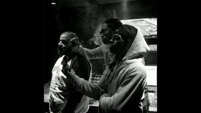 |FREE| Future Type Beat 2021 "Saruman" [Prod. Solt Boy] смотреть онлайн