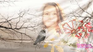 Не могу забыть - С. Беликов