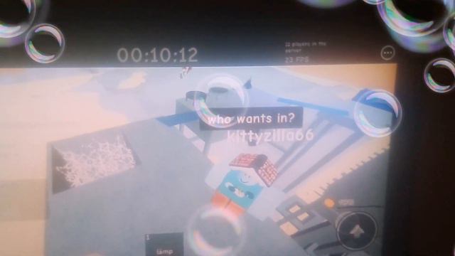 Roblox Ragdoll PvP game play смотреть онлайн