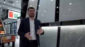 Какой керамогранит лучше в Китае Цены в 2024 : Обзор шоурума производителя от МБЛ Тур