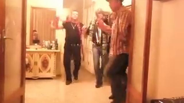 Веселата Къщта 1 Castello de Rugat смотреть онлайн