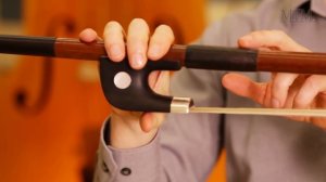 Up Close With A Curator: Octobasse