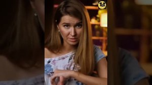 "Не такая большая плата". Максометр. Мужское движение. МД.