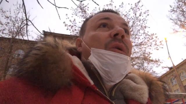 =С Наступающим= смотреть онлайн