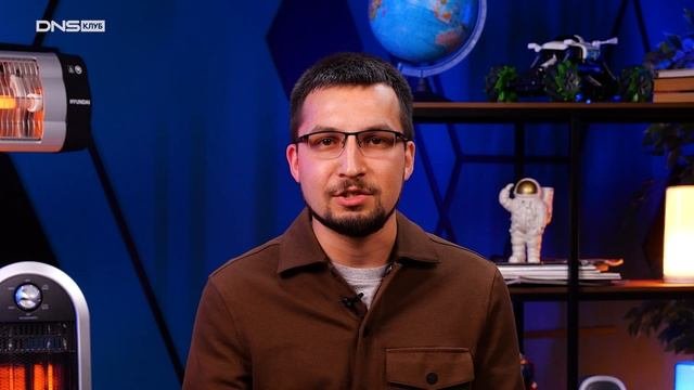 Фишки инфракрасных обогревателей. Чем они лучше масляных, конвекторов и тепловентиляторов?