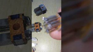 РЭС22. Содержание палладия ???!!!