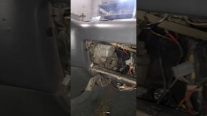 Как устранить слабый обдув печки