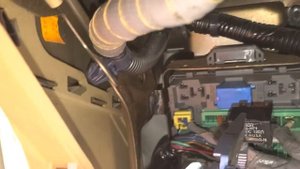 2006 Honda Civic Starter Relay Location, Starter Fuse & Troubleshooting