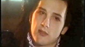 Dave Vanian interview