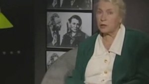 Свидетельство  явления Николая Чудотворца во время страшного голода от Любови Соколовой.