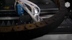Обзор 3D-принтера Volgobot A4 Pro: высокотемпературная печать двумя материалами