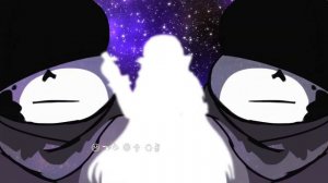 Sick Boy Meme #underverse 0.7 -Ink Sans