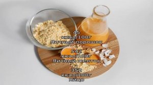 Кнедлики чешские