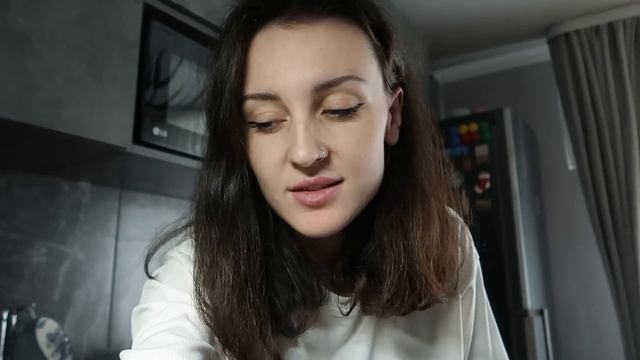 КНИЖНЫЕ ВЫХОДНЫЕ ??распаковка книжного бокса, осень и вкусные рецепты ?❤️