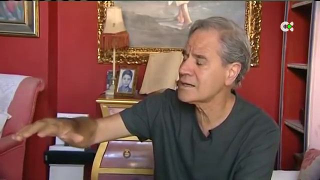 S/C DE LA PALMA Y SU SEMANA SANTA | Buenos Días Canarias смотреть онлайн