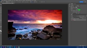 Инструменты в Фотошоп (Photoshop) Прямоугольная и Овальная область