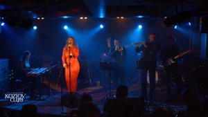 SECRET ATELIER: В НОВЫЙ ГОД!