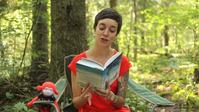 Мартышка: Леопард за стеклом смотреть онлайн