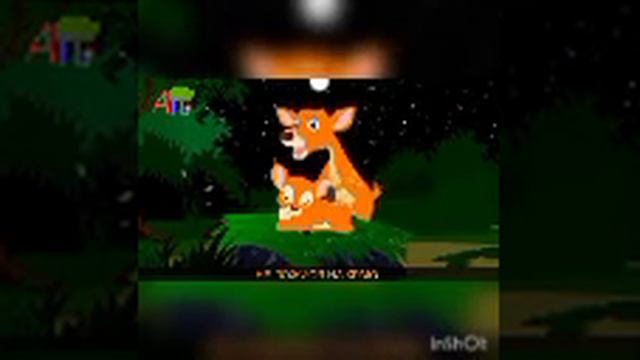 Баю Баюшки Баю 1:30 часть⏰ смотреть онлайн