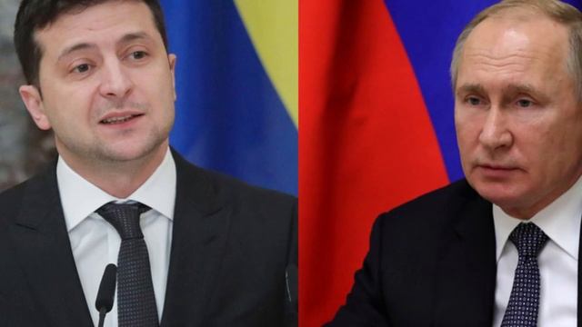 ЭРДОГАН ПРЕДАЛ ВСЕХ Уже ясно как ответит Эрдоган помидорами не отделается смотреть онлайн