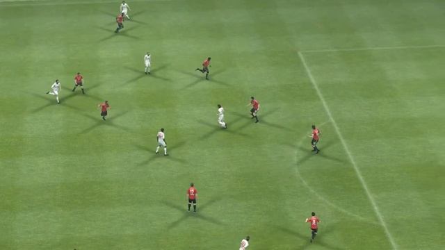 гол от перекладины смотреть онлайн