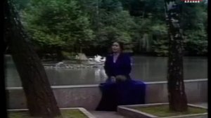 Долорес Билаонова - Цы сусӕг кӕнон