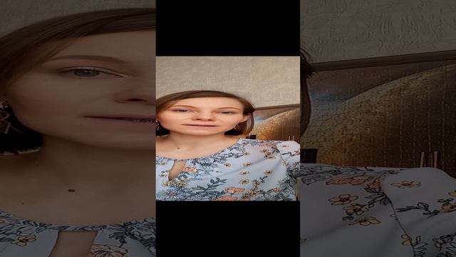 Финансовый рынок, виды, функции. Деньги, виды, функции. Подготовка к ЕГЭ по обществознанию